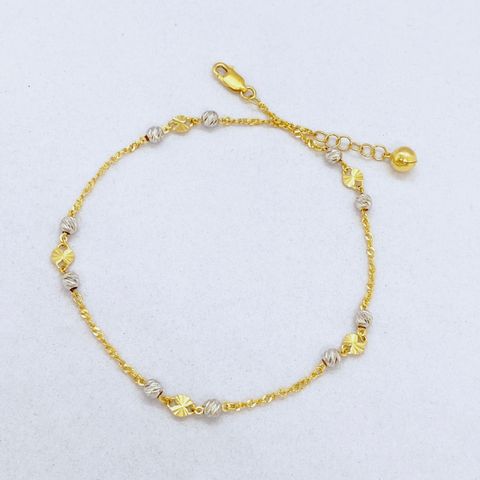 image_F4C5EF60-AD55-4FDB-BFC4-B6FD77DF6E5B_1768466131