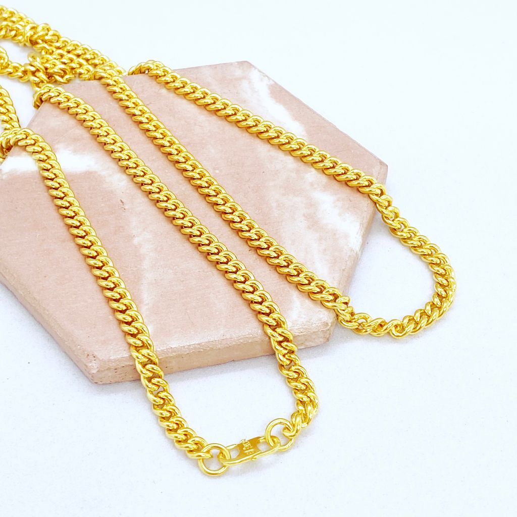 image_0D9FB866-353A-4167-9A3E-D9CF87969416_1768466191