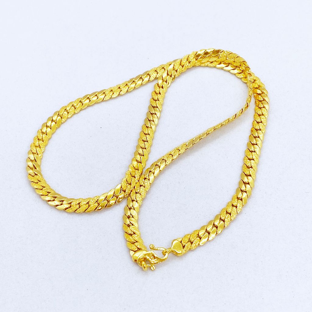 image_AFF382F5-258D-446E-B443-A7F28F4FEC20_1768466206