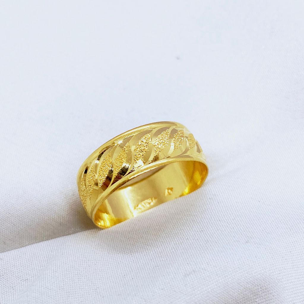 image_802DA6CF-E619-4BC9-B5F7-6EFD97250EE6_1768466280