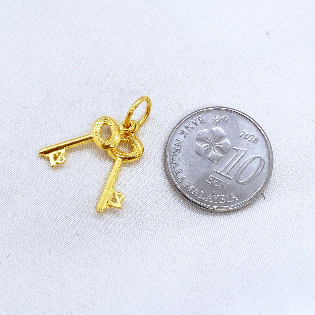 image_3C8F2116-2D79-48B1-82A0-3CFF19247307_1768466327