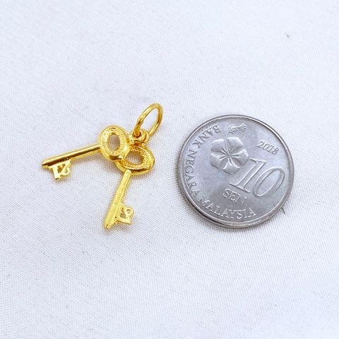 image_3C8F2116-2D79-48B1-82A0-3CFF19247307_1768466327