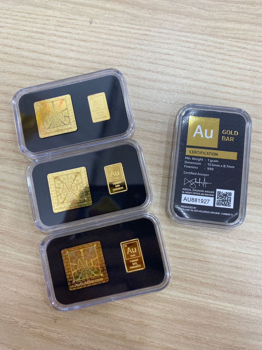 image_C37139AD-9904-4B9E-B359-EC06FBD4965C_1769063334