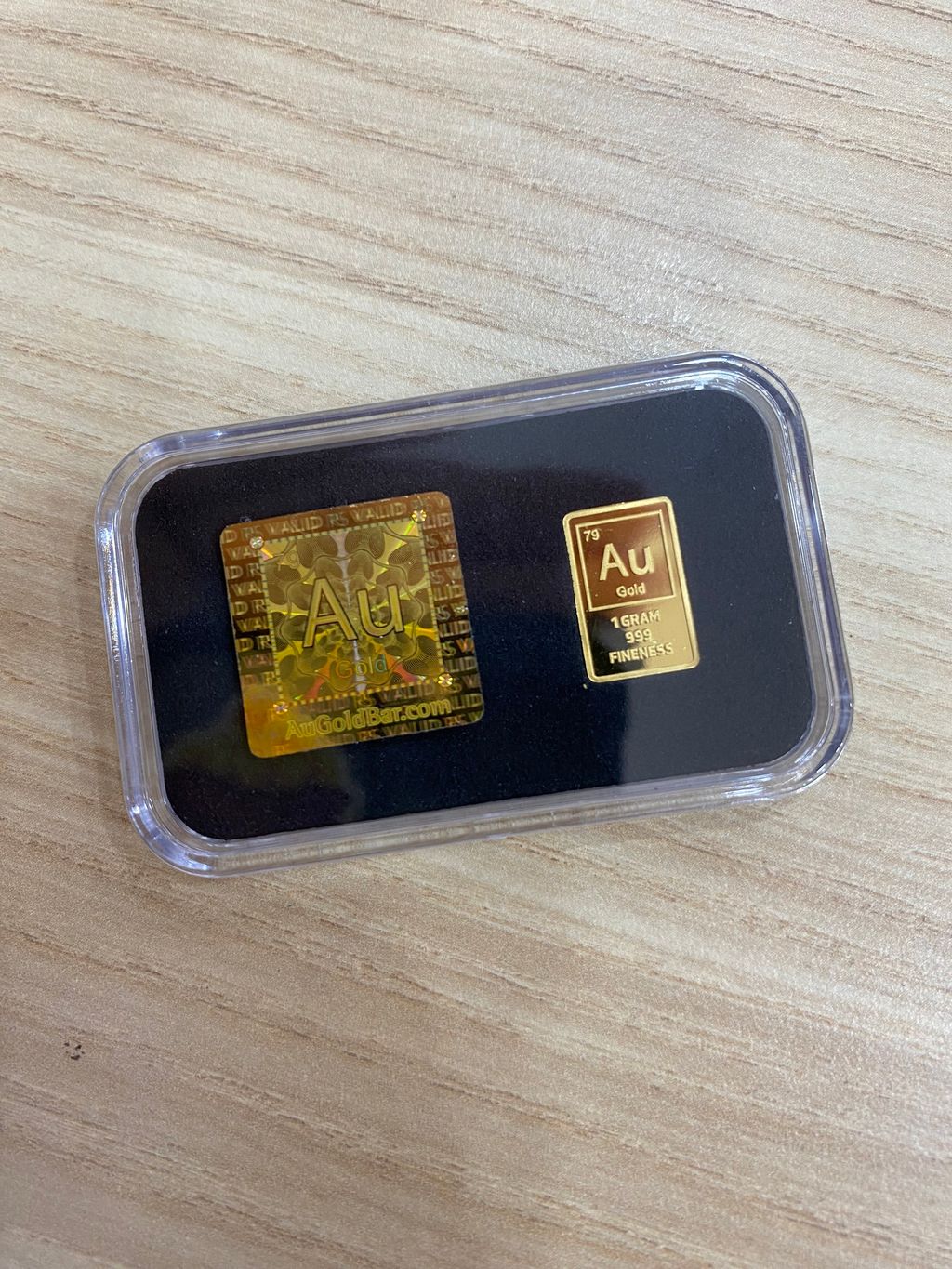 image_029EE1FD-D9E5-4328-8F28-3FFB7ED65C3A_1769063334