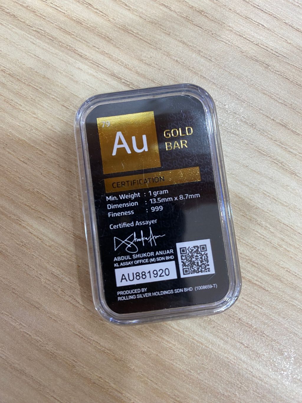 image_27768AB4-9036-4C70-AE70-DC04CB6DB6AB_1769063335