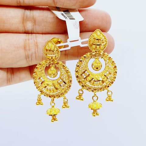 image_75F4CCA9-BEC4-4D72-B59B-5A8156AAC23C_1770196564