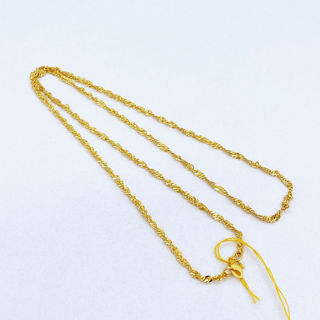 image_1D2AFB25-4322-4072-B5E9-3A54206A0864_1770211856