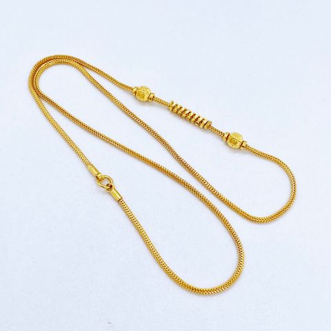 image_5BFF421E-8F0D-48E2-9C08-1FB850908429_1770212720