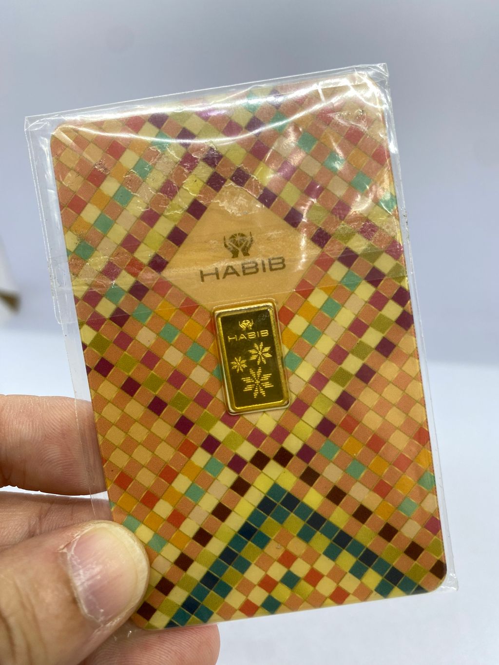 image_F7123646-A79E-4C33-AA4F-4AA872662260_1770687644