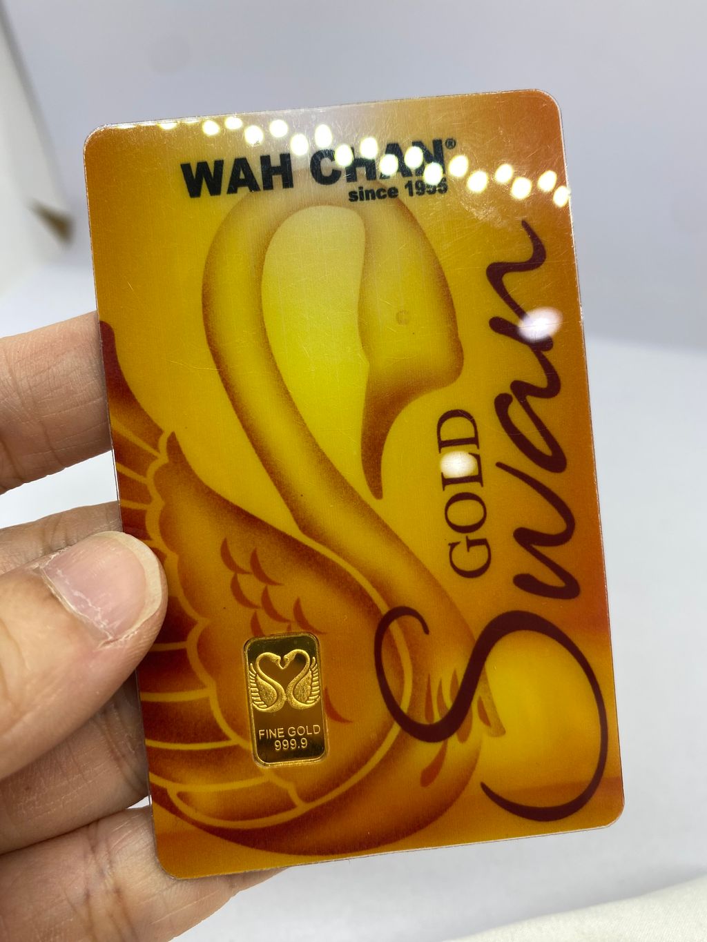 image_96CB6321-A716-4DB4-8480-A63762B0DAAE_1770687644