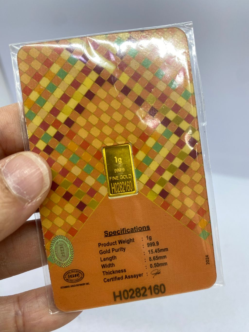 image_9B5485BA-0AD3-420A-B7D9-919EC57FCECA_1770687644