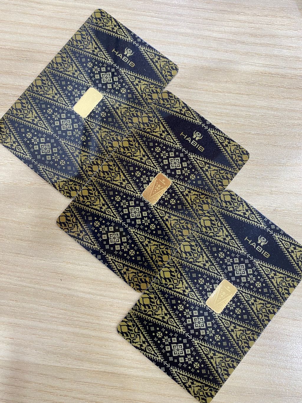 image_0B9A0C6B-EA9C-41D9-A8F4-47ACF33C33D1_1770859262