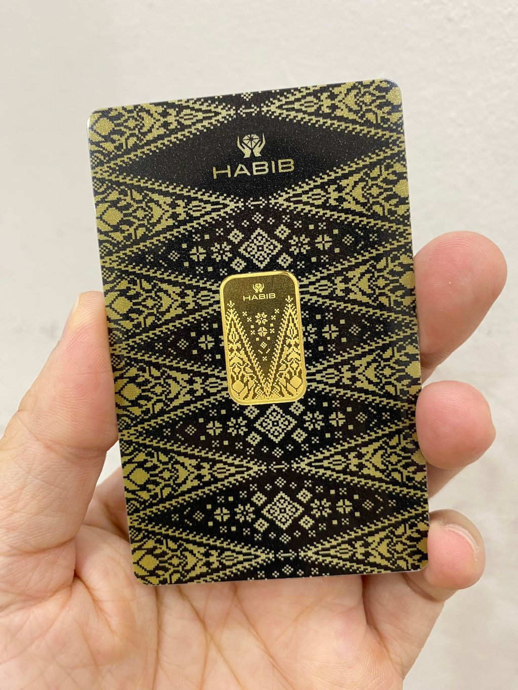 image_1DECA736-1022-4BCE-AECA-50548B9212AB_1770859339