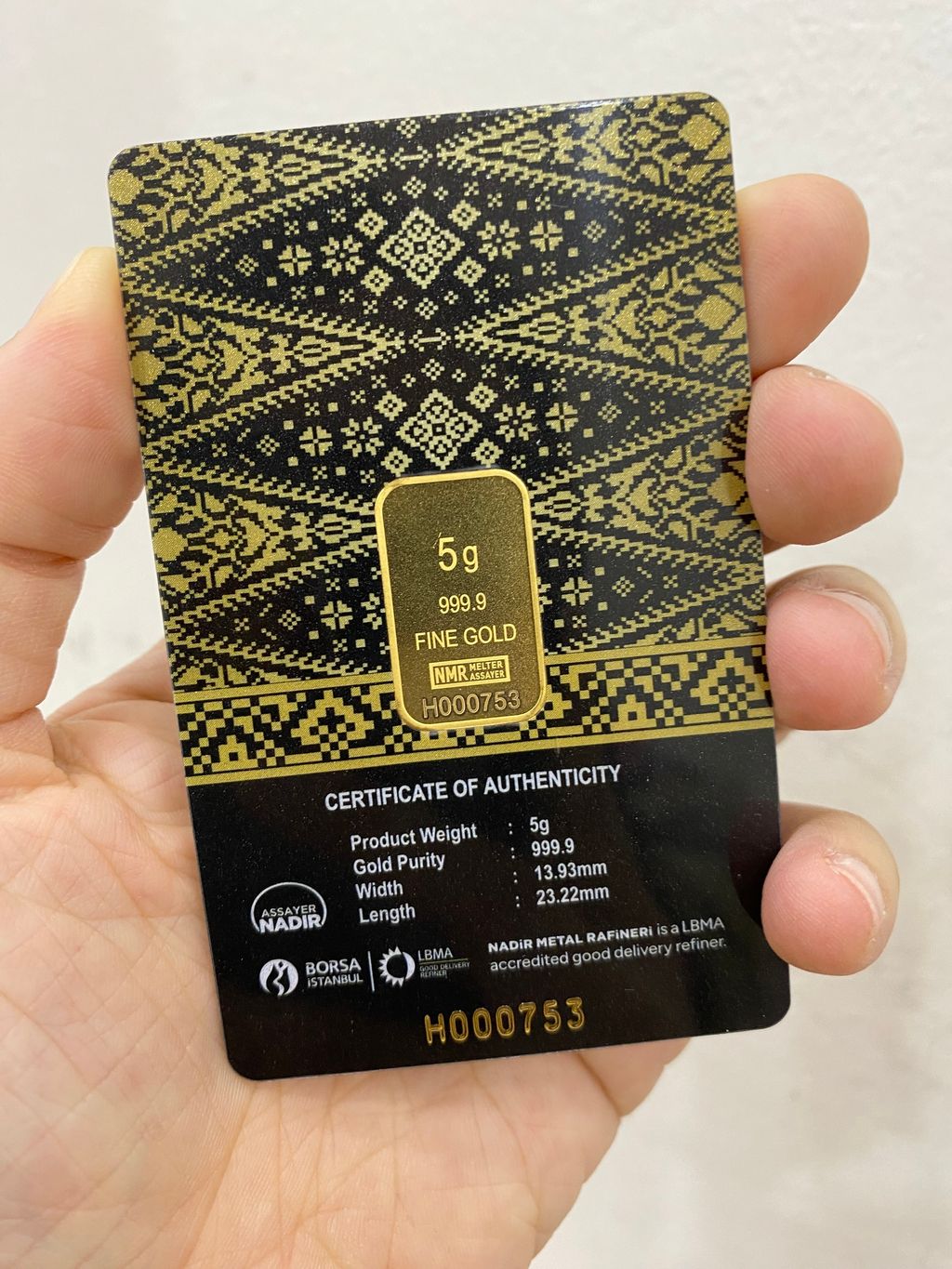 image_046A57B0-CAD0-487B-A505-34B7FE22C69C_1770859339