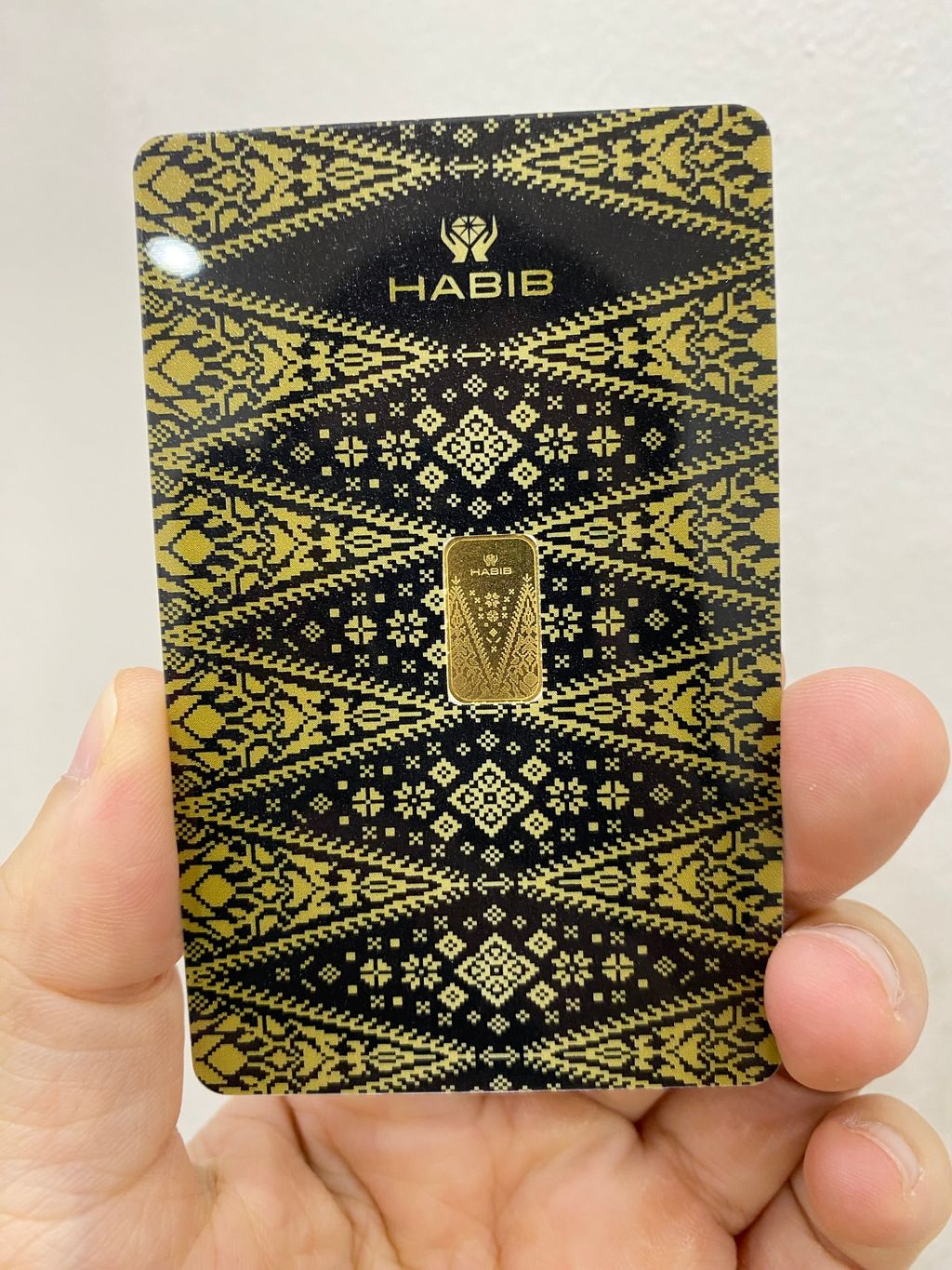 image_A078BBC5-ADC8-41D3-98DF-2FE20B03E82D_1770875208