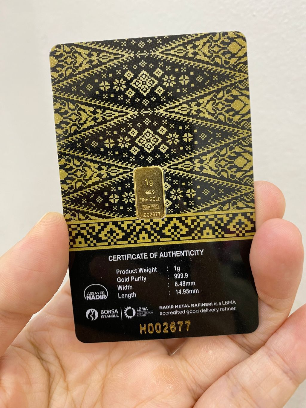 image_0D06BDA5-10E4-4565-A5AE-C2A51AEC884C_1770875209