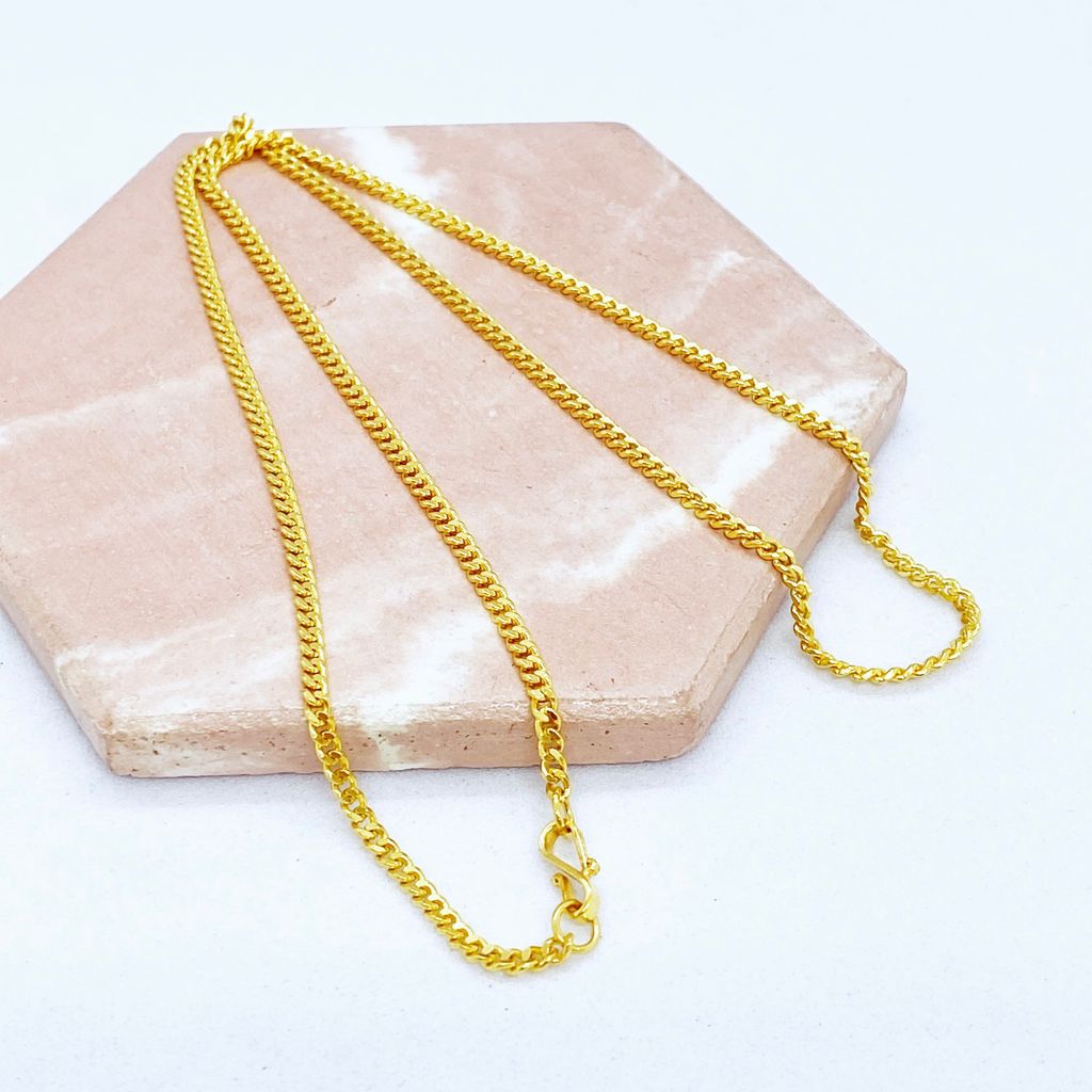 image_ED159961-8964-4AEF-B894-7232DD131A1D_1770884855