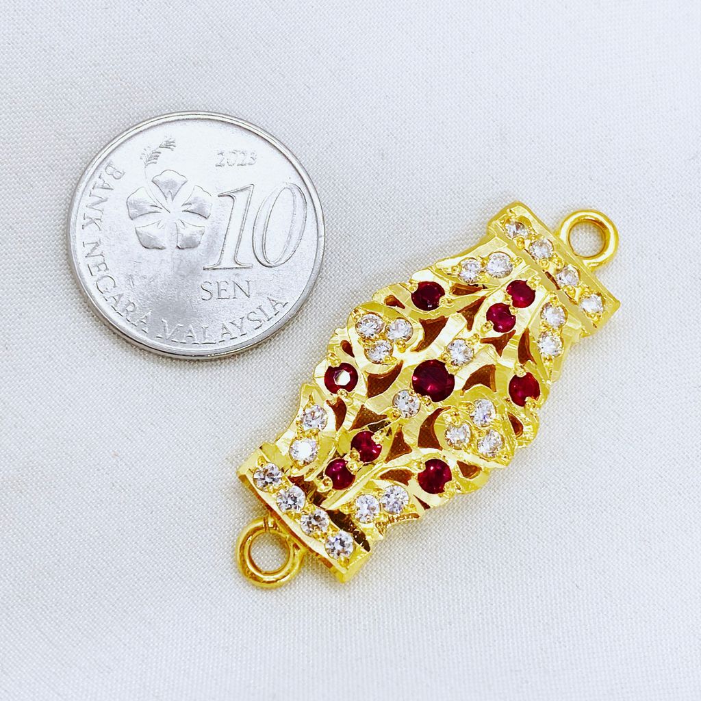 image_4FF480B4-4C23-4762-99C2-CED48B280F27_1770885221