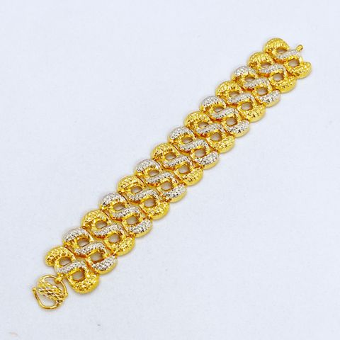 image_865A5FCE-0B0C-4F9D-9A24-4F5F3320703C_1770885379