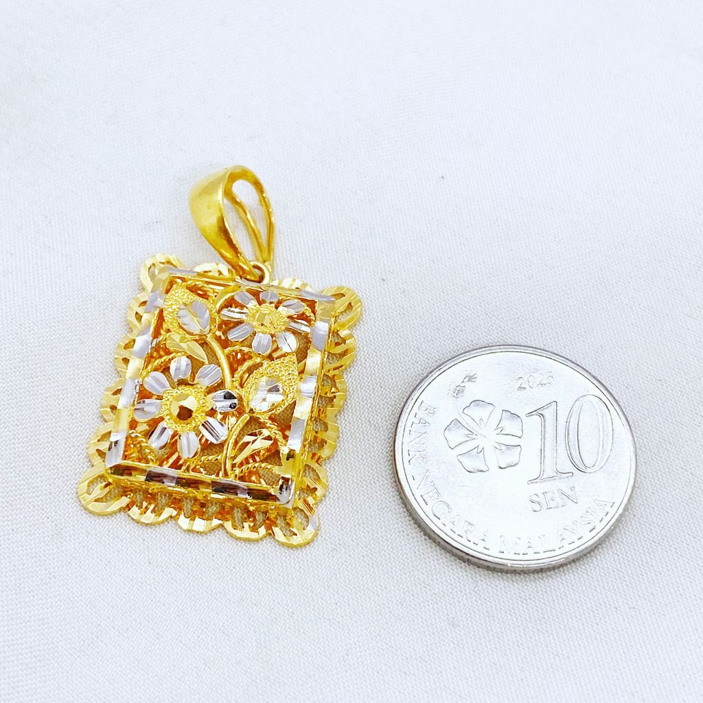 image_DEE479F5-DC43-4030-89BD-29123C504BB8_1770885576