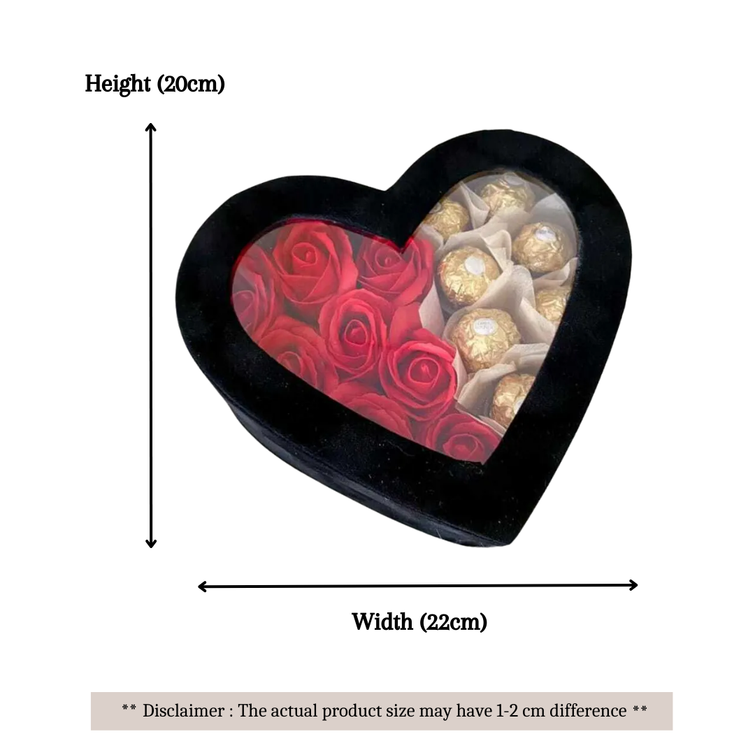 flower box size chart lv (1)