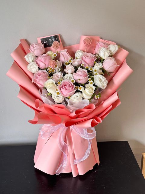 IMG-20260625-WA0105