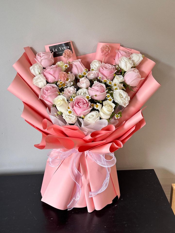 IMG-20260625-WA0105