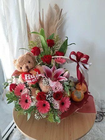 ezgif.com-gif-maker - 2021-12-13T151608.720.jpg