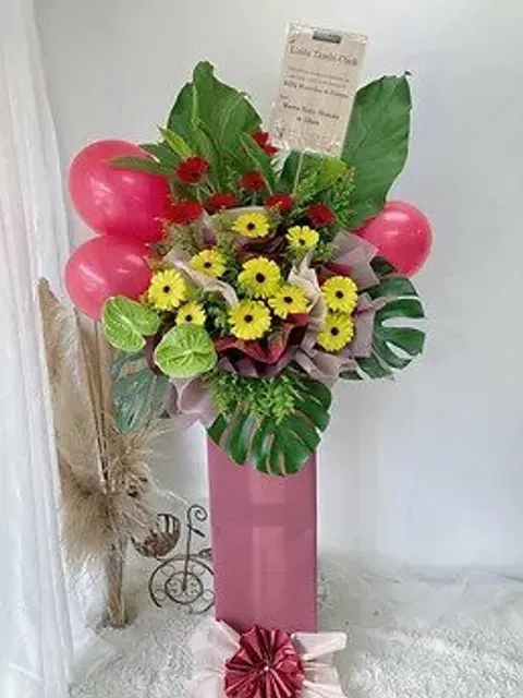ezgif.com-gif-maker - 2021-12-17T141918.254.jpg