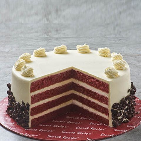 red-velvet-slice (1).jpg