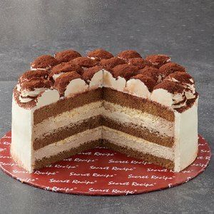 PREMIUM TIRAMISU.jpg