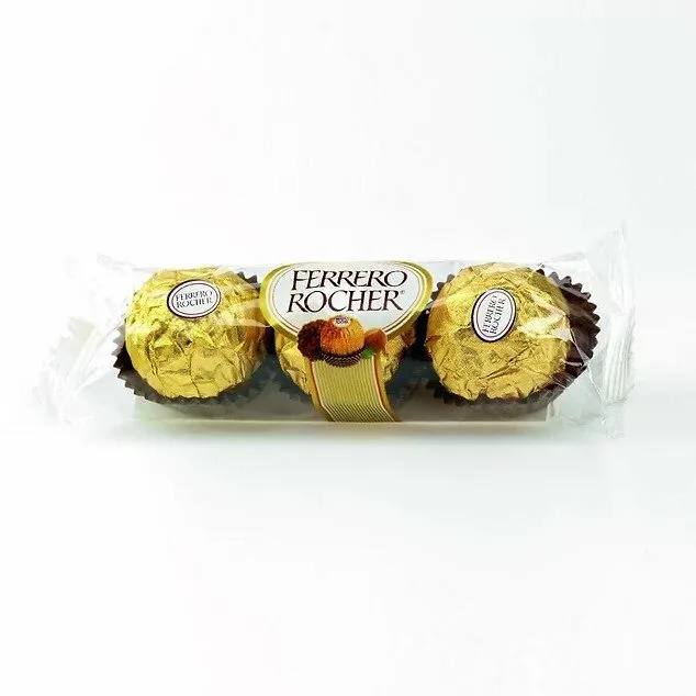 ezgif.com-gif-maker (11).jpg