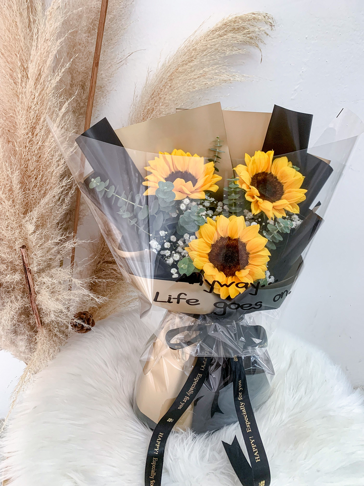 SUNFLOWER.png