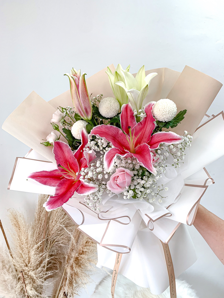 Lilybouquet.png