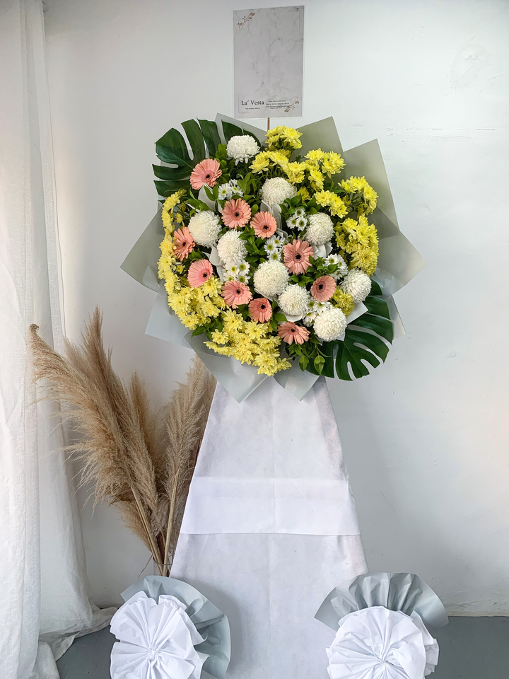 Condolences flower1.png