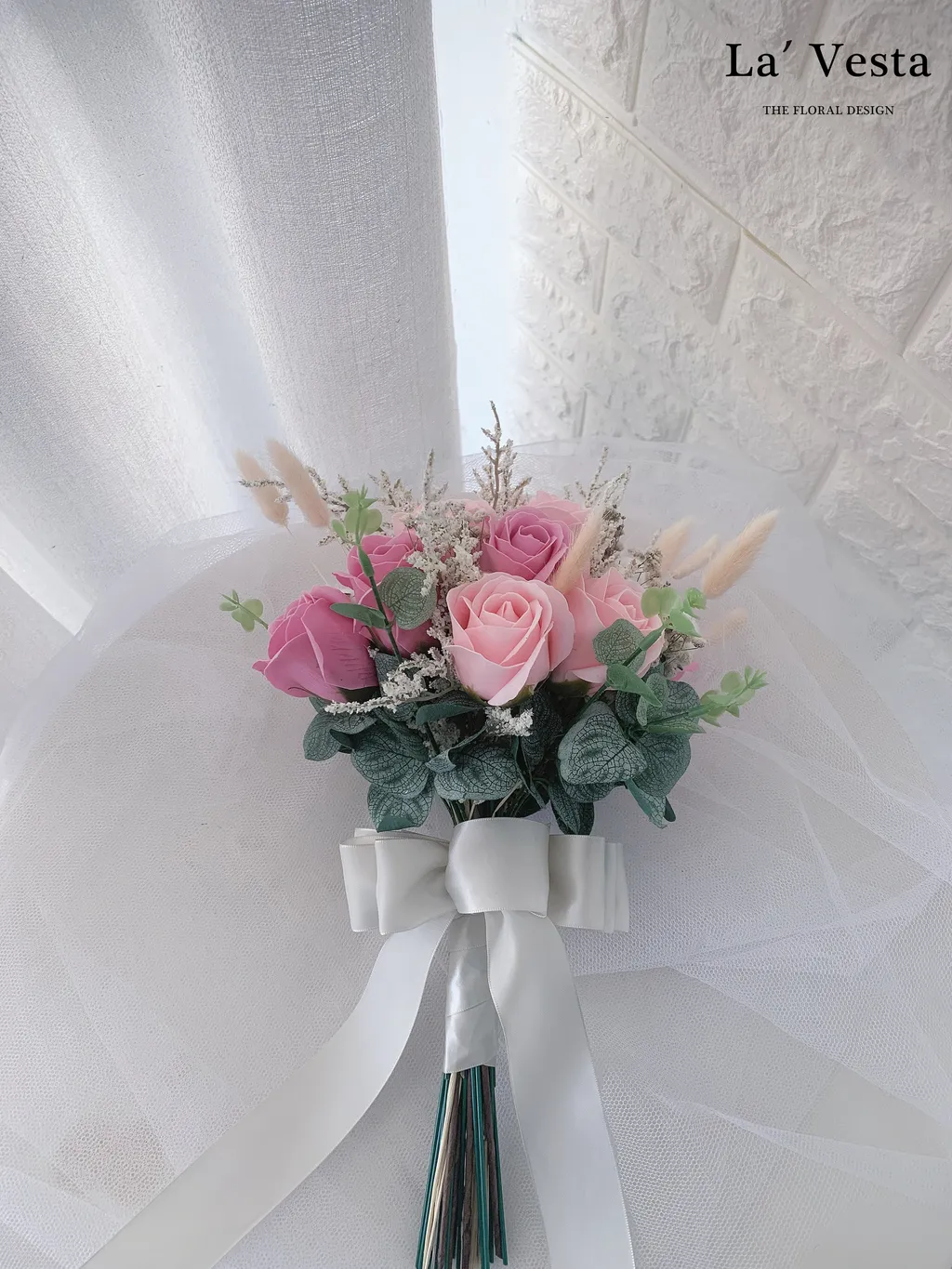 bridal