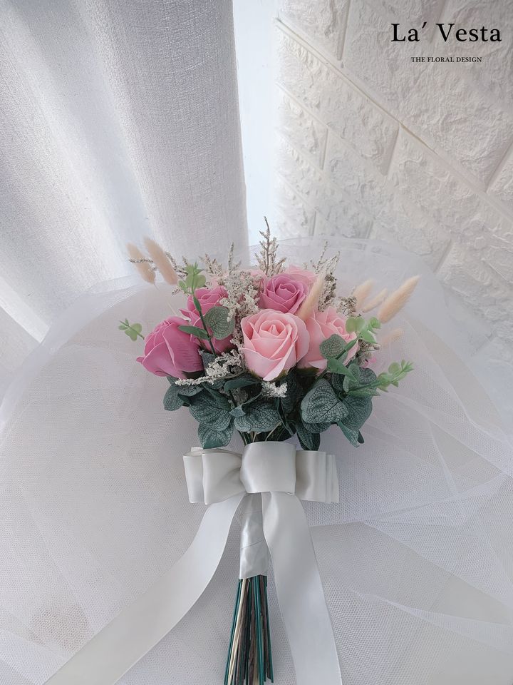 bridal