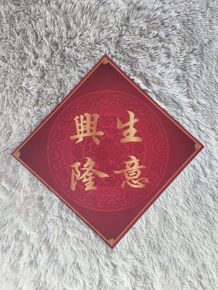 shengyi1