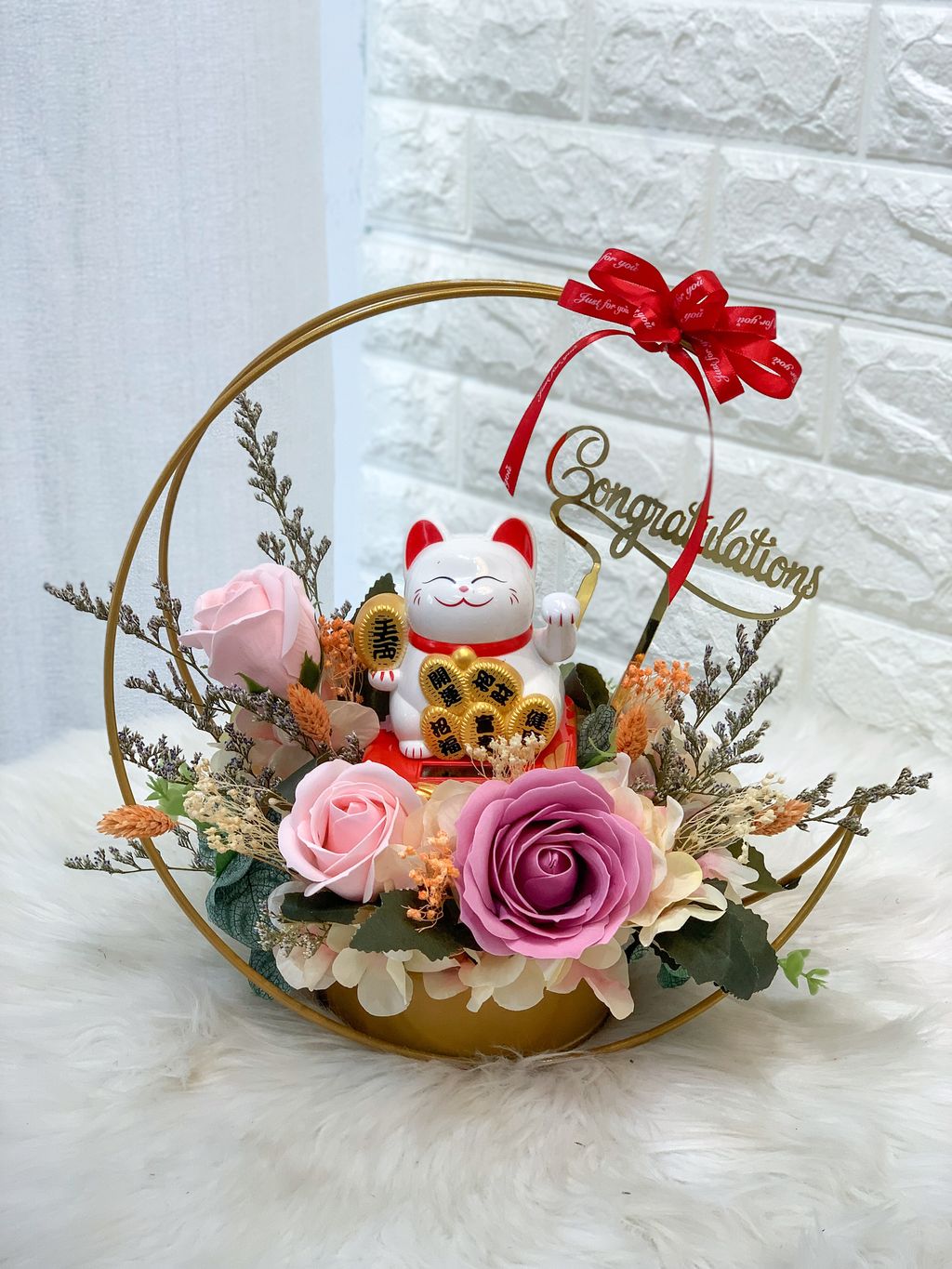 Image_20230303174156