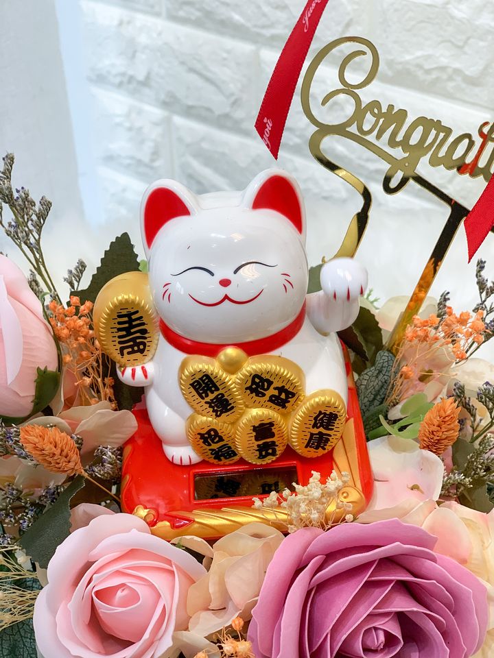 Image_20230303174240