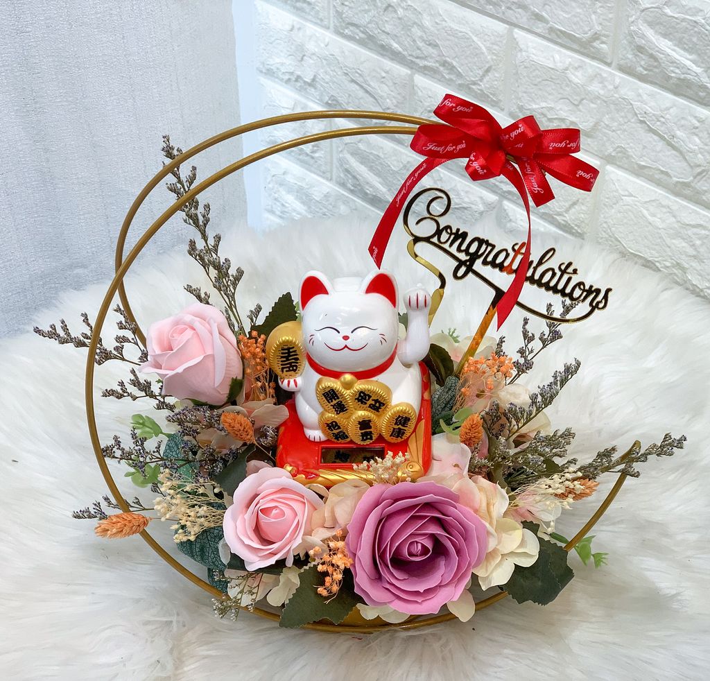 Image_20230303174227