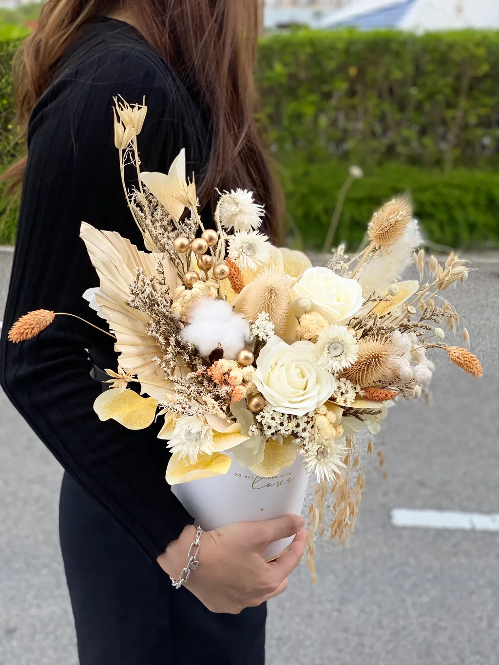 Image_20230404135722