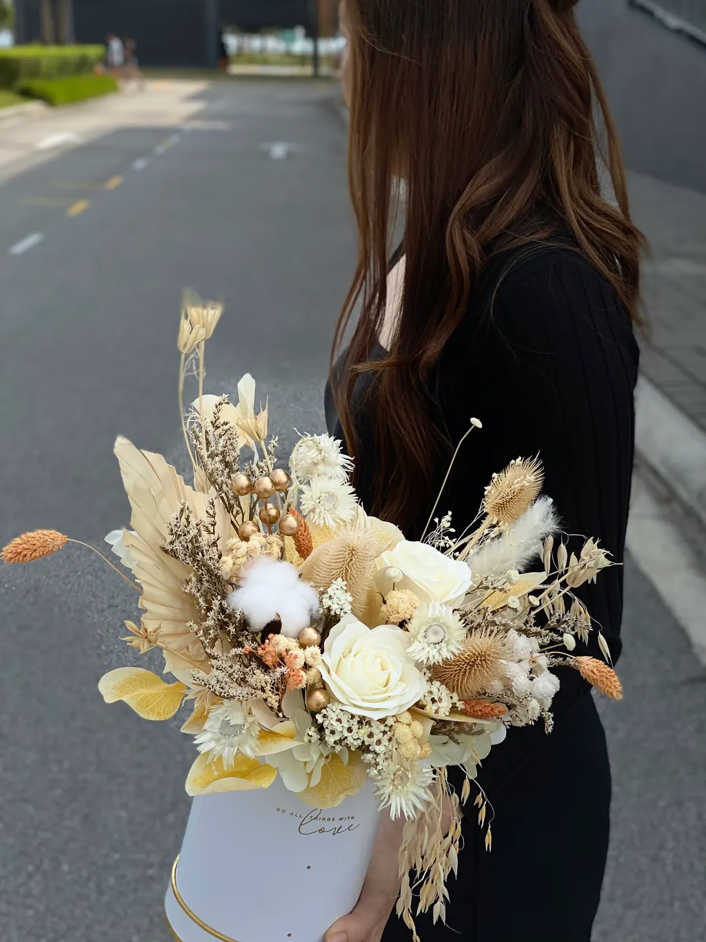 Image_20230404135650