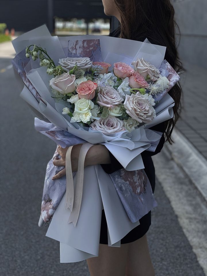Image_20230407090011