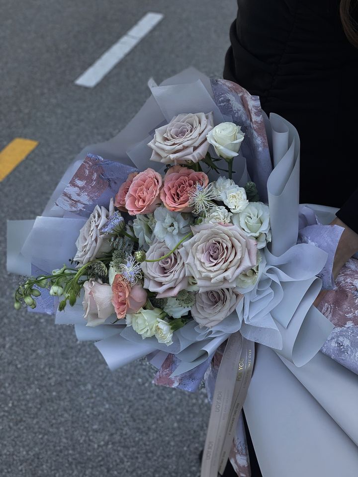 Image_20230407090026