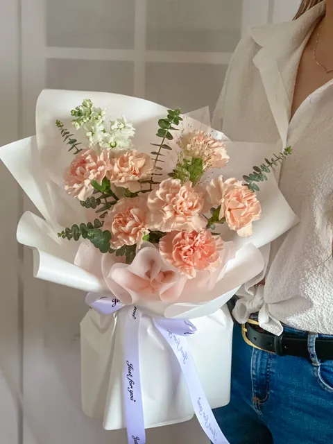 Image_20230413101915