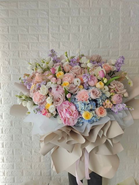 图片_20230617205040