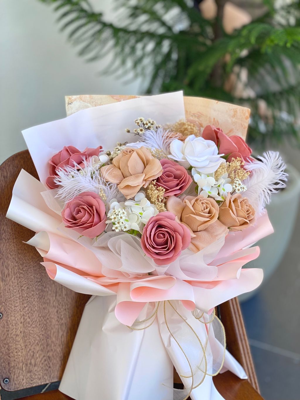 图片_202307132056066