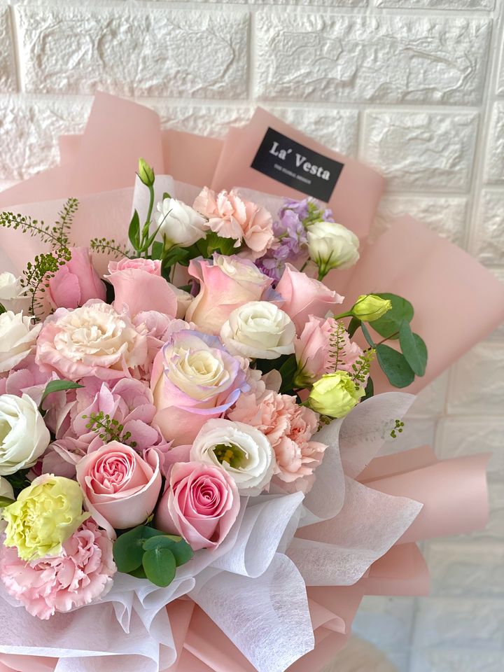 图片_20230807221335