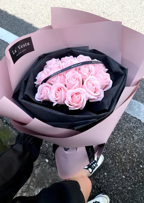 图片_20230819154934